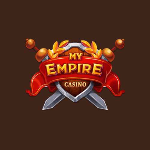 my empire