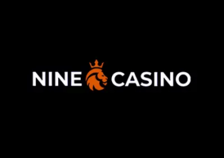 Avis Nine Casino