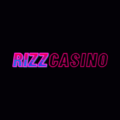 Avis Rizz Casino