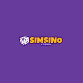 Avis Simsino Casino