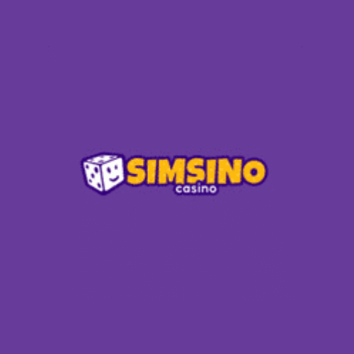 simsino no deposit bonus