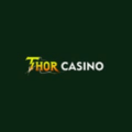 Avis Thor Casino