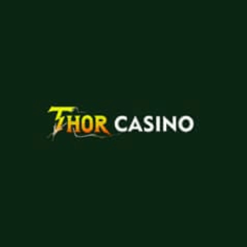 Nouveaux casinos en ligne en 2025