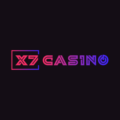 Avis X7 Casino