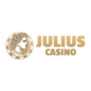 Avis Julius Casino