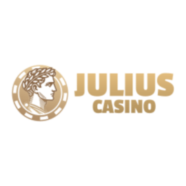 Avis Julius Casino