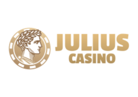 Avis Julius Casino